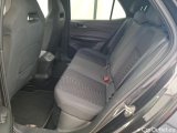  Cupra  Born CUPRA  / 2021 / 5P / Berline 230ch - batterie XL VZ #10