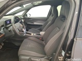  Cupra  Born CUPRA  / 2021 / 5P / Berline 230ch - batterie XL VZ #9