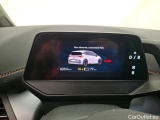  Cupra  Born CUPRA  / 2021 / 5P / Berline 230ch - batterie XL VZ #7
