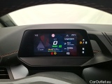  Cupra  Born CUPRA  / 2021 / 5P / Berline 230ch - batterie XL VZ #13