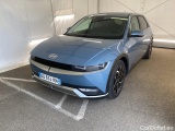  Ioniq
