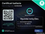  Ioniq