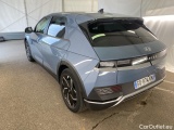  Ioniq