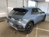  Ioniq
