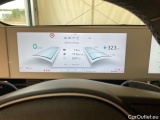  Hyundai   Ioniq Ioniq 5 Creative Electrique 77kWh BVA #7