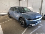  Ioniq