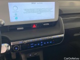  Hyundai   Ioniq Ioniq 5 Creative Electrique 77kWh BVA #8