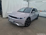  Ioniq