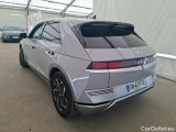  Ioniq