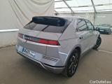  Ioniq