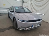 Ioniq