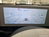  Hyundai   Ioniq Ioniq 5 Executive Electrique 77kWh BVA #7