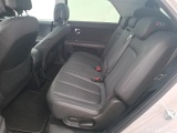  Hyundai   Ioniq Ioniq 5 Executive Electrique 77kWh BVA #10