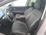  Hyundai   Ioniq Ioniq 5 Executive Electrique 77kWh BVA #9