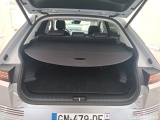  Hyundai   Ioniq Ioniq 5 Executive Electrique 77kWh BVA #11