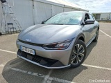 Ev6