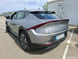 Ev6