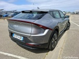 Ev6