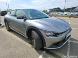 Ev6