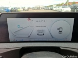 KIA  Ev6 KIA  / 2021 / 5P / SUV BEV 77.4 KWH AIR ACTIVE #7
