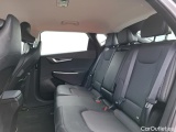  KIA  Ev6 KIA  / 2021 / 5P / SUV BEV 77.4 KWH AIR ACTIVE #10
