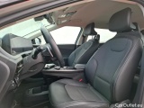  KIA  Ev6 KIA  / 2021 / 5P / SUV BEV 77.4 KWH AIR ACTIVE #9