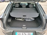  KIA  Ev6 KIA  / 2021 / 5P / SUV BEV 77.4 KWH AIR ACTIVE #11