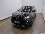 Peugeot 2008  (e-) Active Pack 50kWh BVA