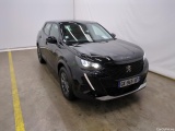  Peugeot  2008  (e-) Active Pack 50kWh BVA #2