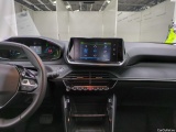  Peugeot  2008  (e-) Active Pack 50kWh BVA #6