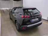  Peugeot  2008  (e-) Active Pack 50kWh BVA #4