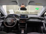  Peugeot  2008  (e-) Active Pack 50kWh BVA #5