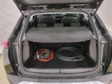  Peugeot  2008  (e-) Active Pack 50kWh BVA #8