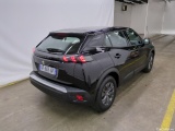  Peugeot  2008  (e-) Active Pack 50kWh BVA #3