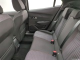  Peugeot  2008  (e-) Active Pack 50kWh BVA #10