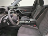  Peugeot  2008  (e-) Active Pack 50kWh BVA #9