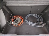  Peugeot  2008  (e-) Active Pack 50kWh BVA #13