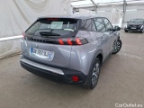  Peugeot  2008  (e-) Active Pack 50kWh BVA #4