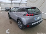 Peugeot  2008  (e-) Active Pack 50kWh BVA #3