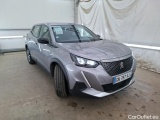  Peugeot  2008  (e-) Active Pack 50kWh BVA #5