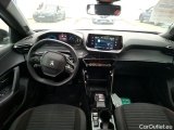  Peugeot  2008  (e-) Active Pack 50kWh BVA #6
