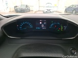  Peugeot  2008  (e-) Active Pack 50kWh BVA #7
