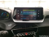  Peugeot  2008  (e-) Active Pack 50kWh BVA #8