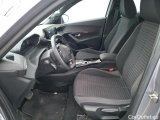  Peugeot  2008  (e-) Active Pack 50kWh BVA #9