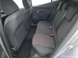  Peugeot  2008  (e-) Active Pack 50kWh BVA #10