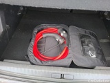  Peugeot  2008  (e-) Active Pack 50kWh BVA #13