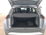  Peugeot  2008  (e-) Active Pack 50kWh BVA #11