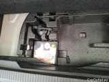  Peugeot  2008  (e-) Active Pack 50kWh BVA #12