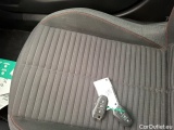  Peugeot  2008  (e-) Active Pack 50kWh BVA #14