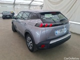  Peugeot  2008  (e-) Active Pack 50kWh BVA #3